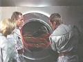 Queen.of.Blood.TVRip.1966.Xvid.by.Lost.Johnny[(041717)14-47-04].JPG
